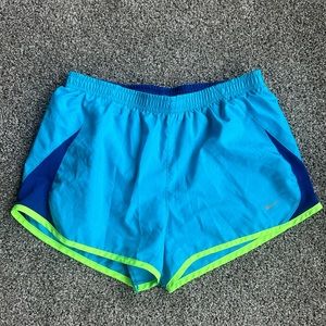 Nike Performance Shorts